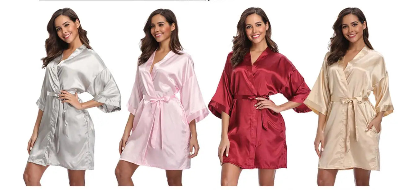 Ochtendjas dames fleece Hema – Zacht en behaaglijk