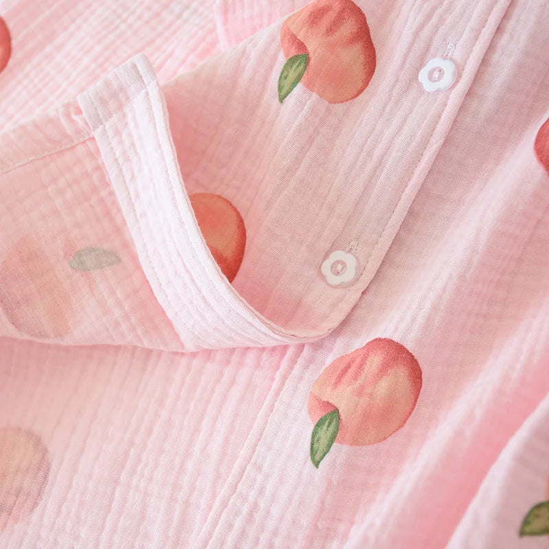 Dames pyjama Zeeman – Ideaal voor koude nachten