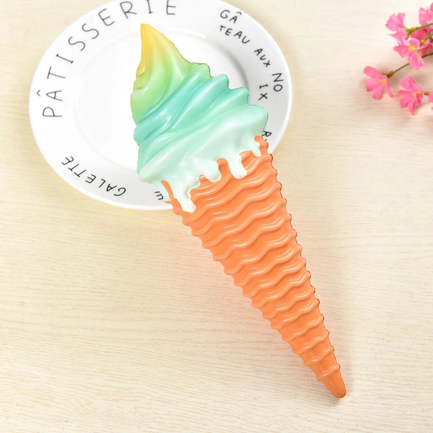 Populaire fidget toys bij Intertoys