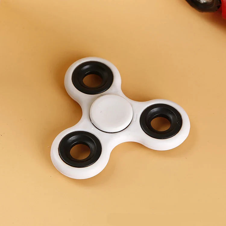 Fidget toy kopen met korting – Ideaal als cadeautje