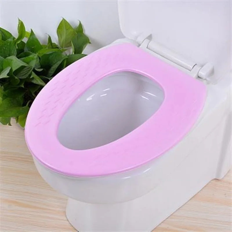Gamma wc bril met ergonomisch design – Extra comfort