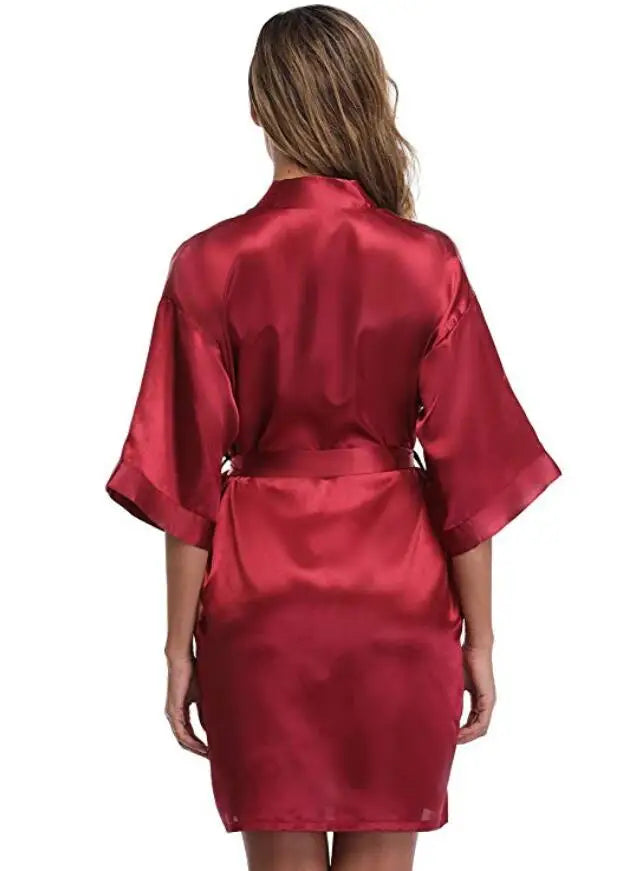 Ochtendjas dames in pastelkleuren – Zacht en rustgevend