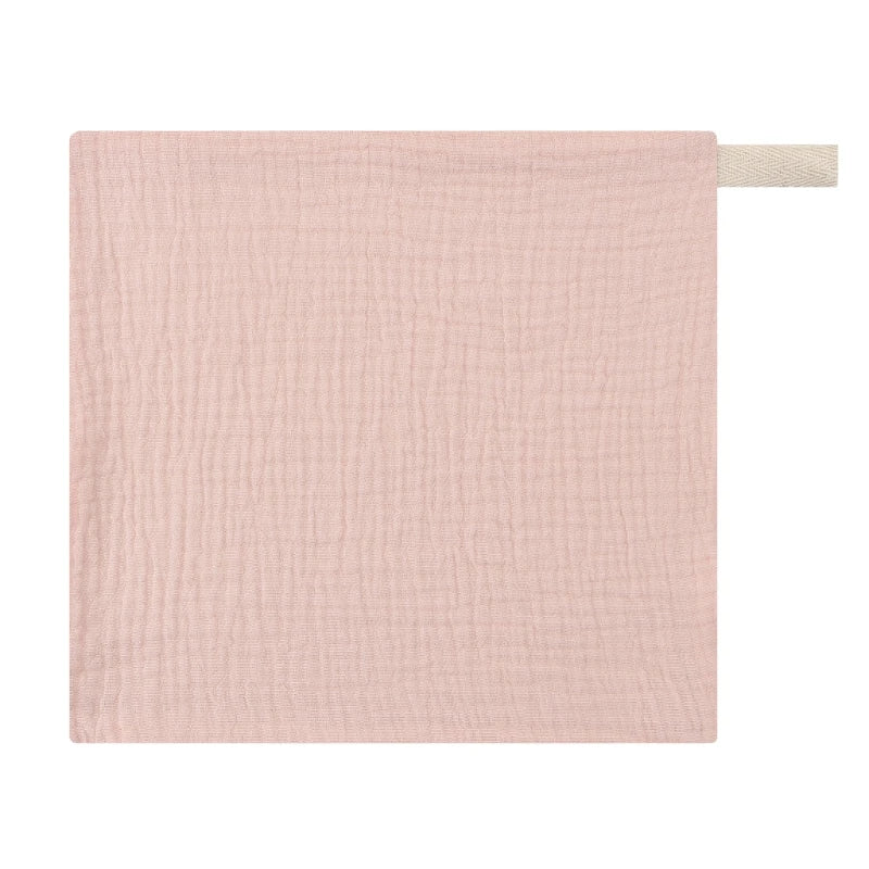 Action washandjes extra dun – Sneldrogend en handig