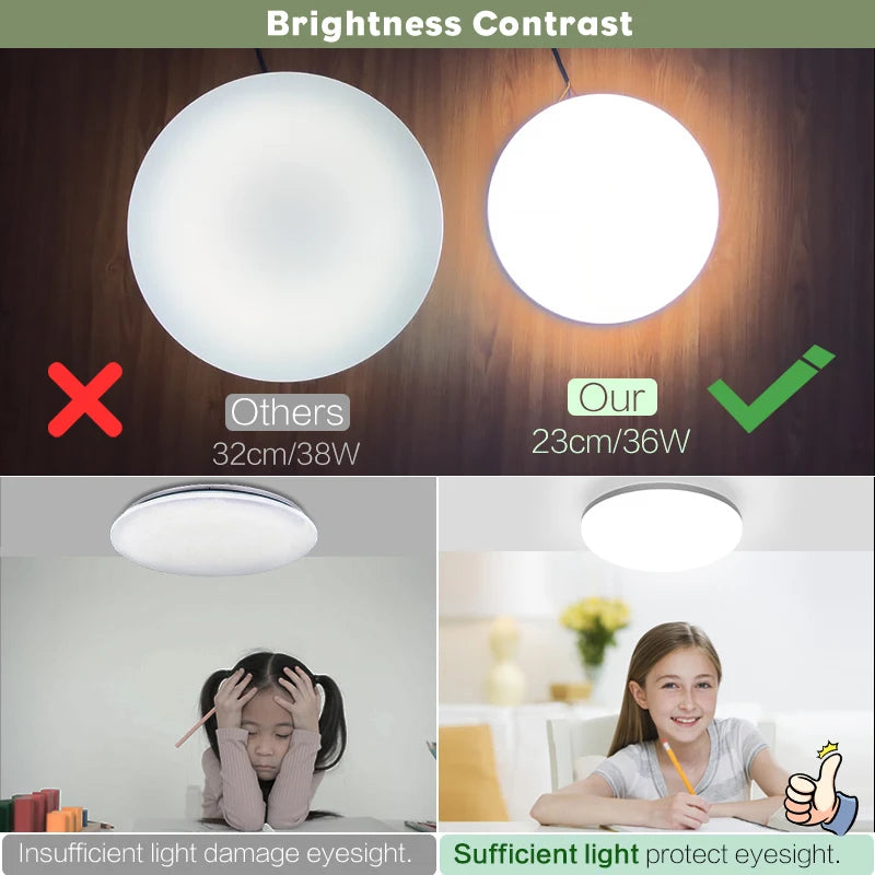Wandlamp voor badkamer – Perfect naast de spiegel