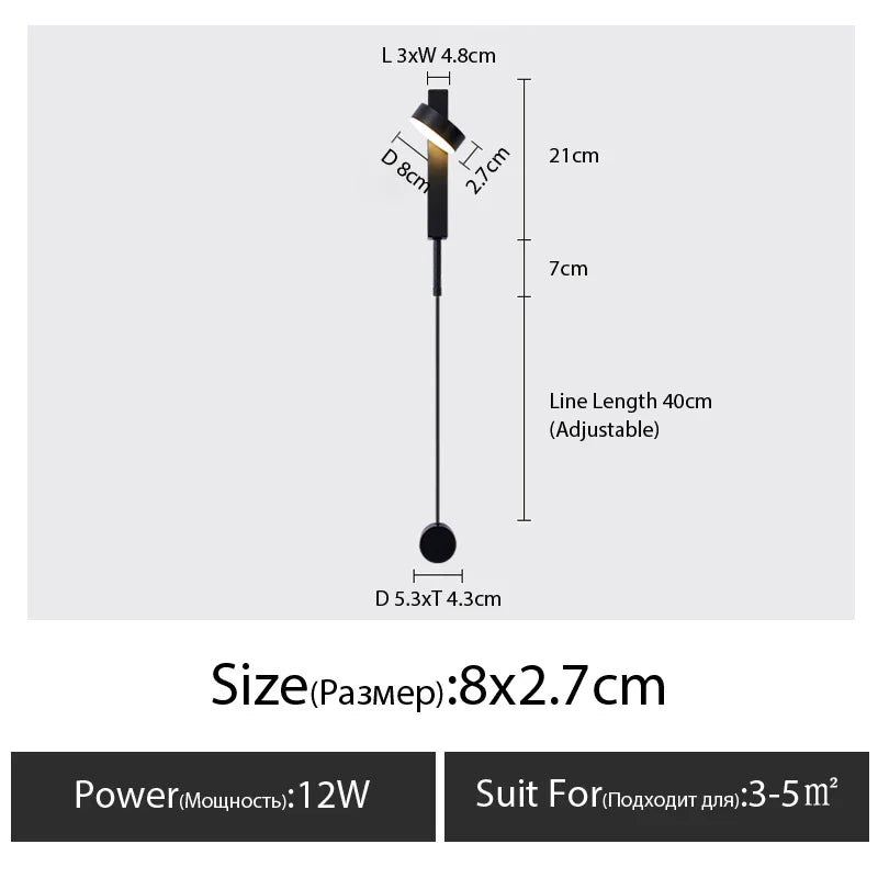 Wandlamp batterijen voor trap – Veiligheid in het donker
