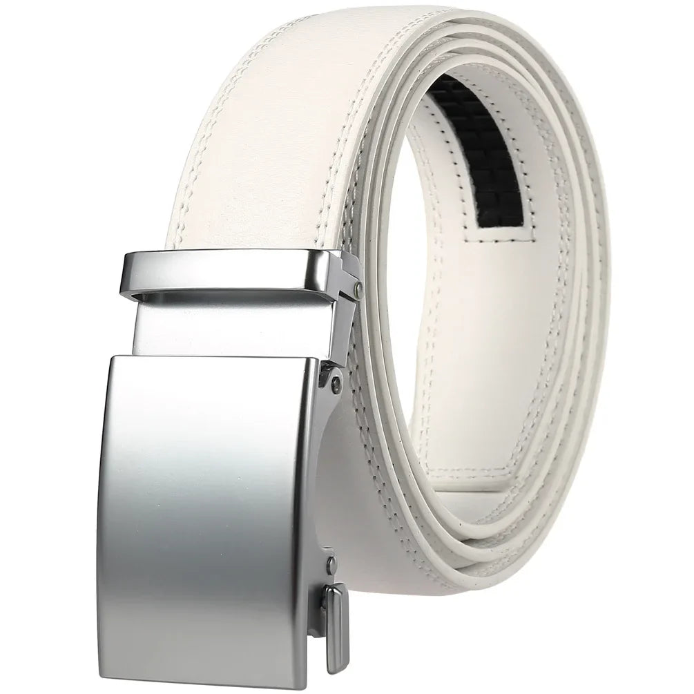 Riem heren voor outdoor- en wandelkleding