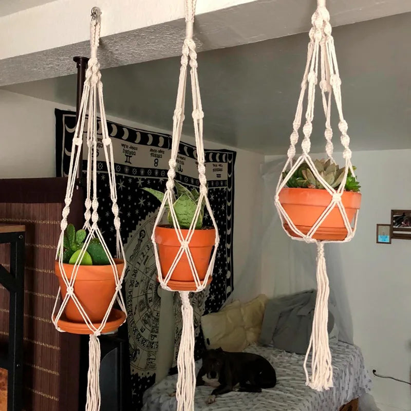 Moderne wandkunst woonkamer – Kunst als sfeerbrenger