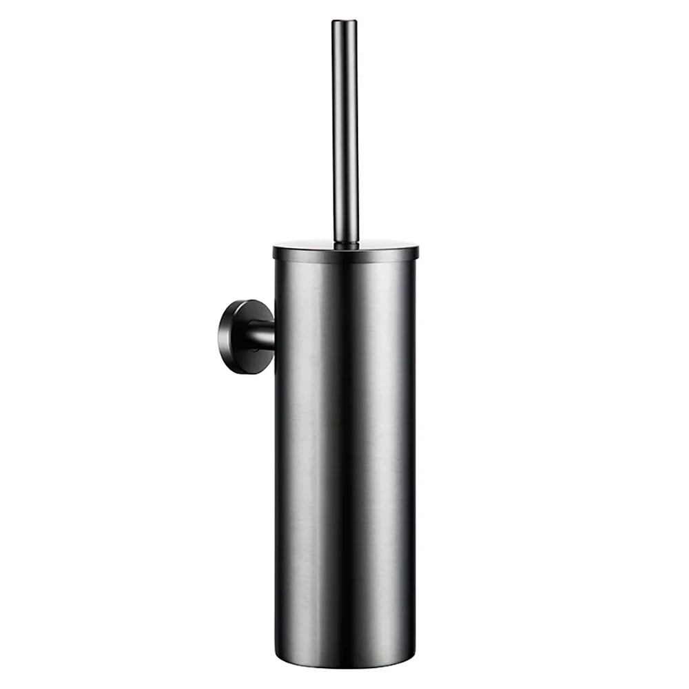 WCborstel – Compact en functioneel ontwerp
