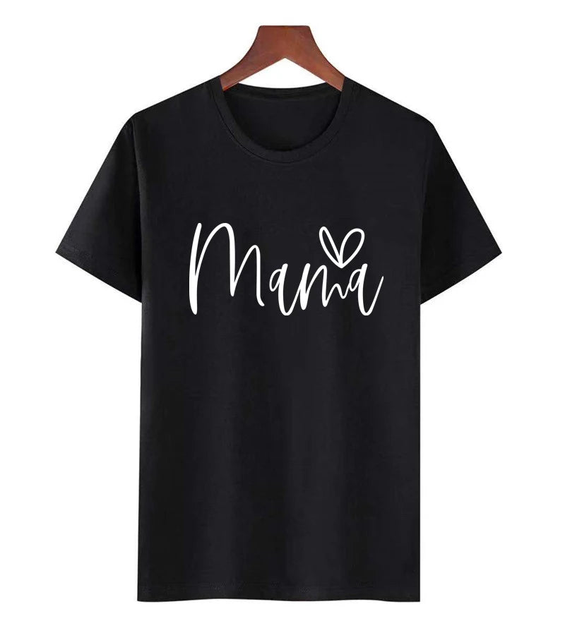 Matching mom & mini accessoires – Details die verbinden