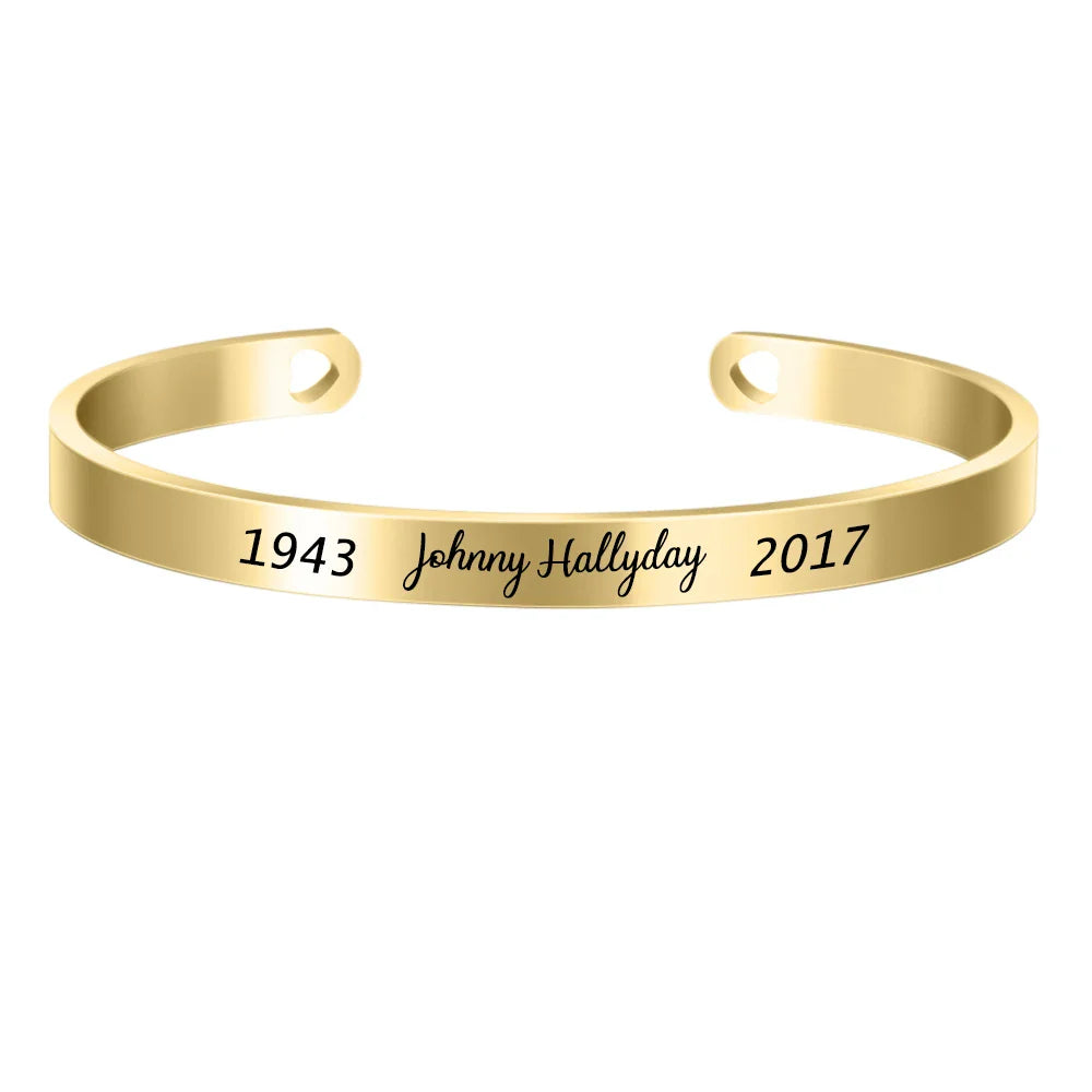 Luxe gepersonaliseerd sieraad voor bijzondere momenten