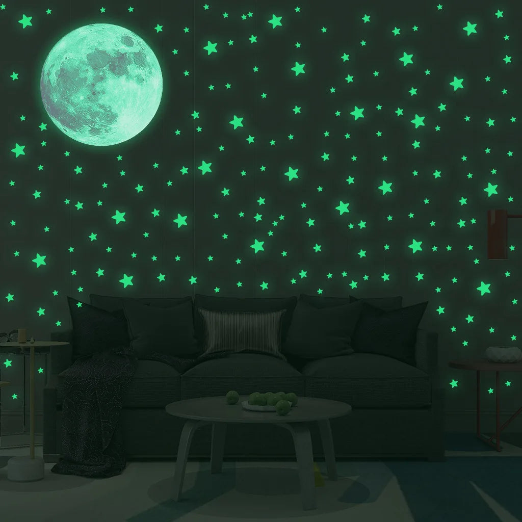 Decoratie woonkamer Xenos – Betaalbare en trendy accenten