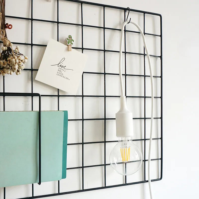 Kunstplanten als decoratie – Onderhoudsvrij groen