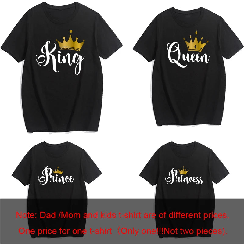 Loungewear voor mom and mini β Knus en gezellig