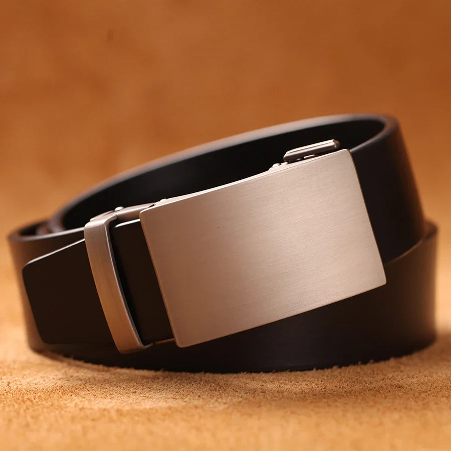 Riem heren voor outdoor gebruik met nylon band