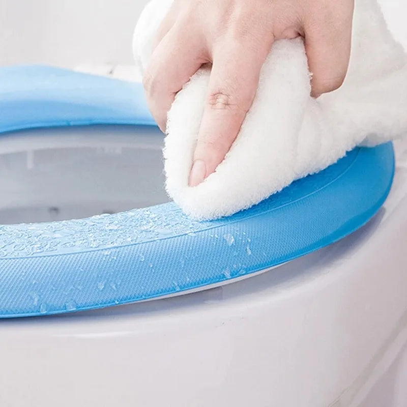Verkleiner wc bril kind – Maakt zindelijkheid leuk