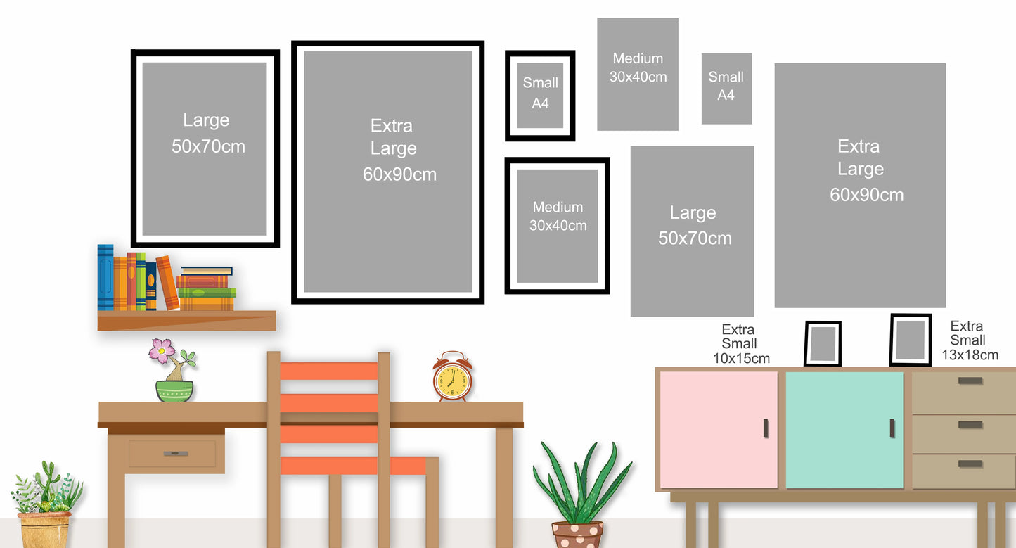 Xenos woonkamer decoratie – Sfeervol en betaalbaar