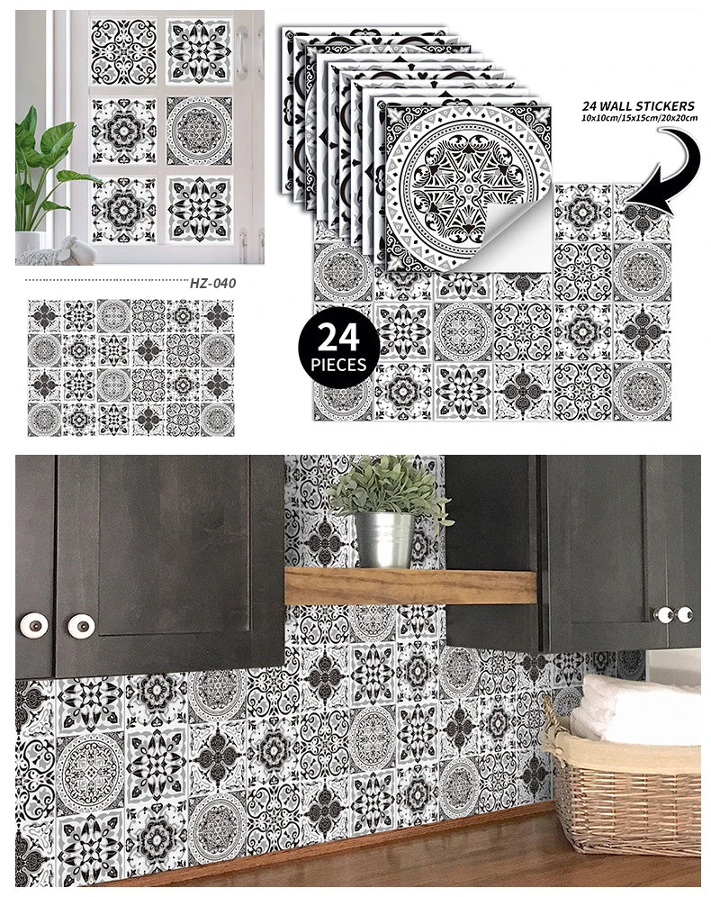 Hobby mozaiek steentjes β Voor DIY en decoratie