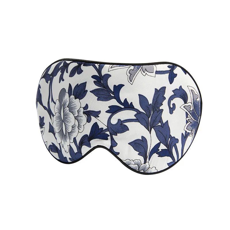 Action slaapmasker in compact formaat