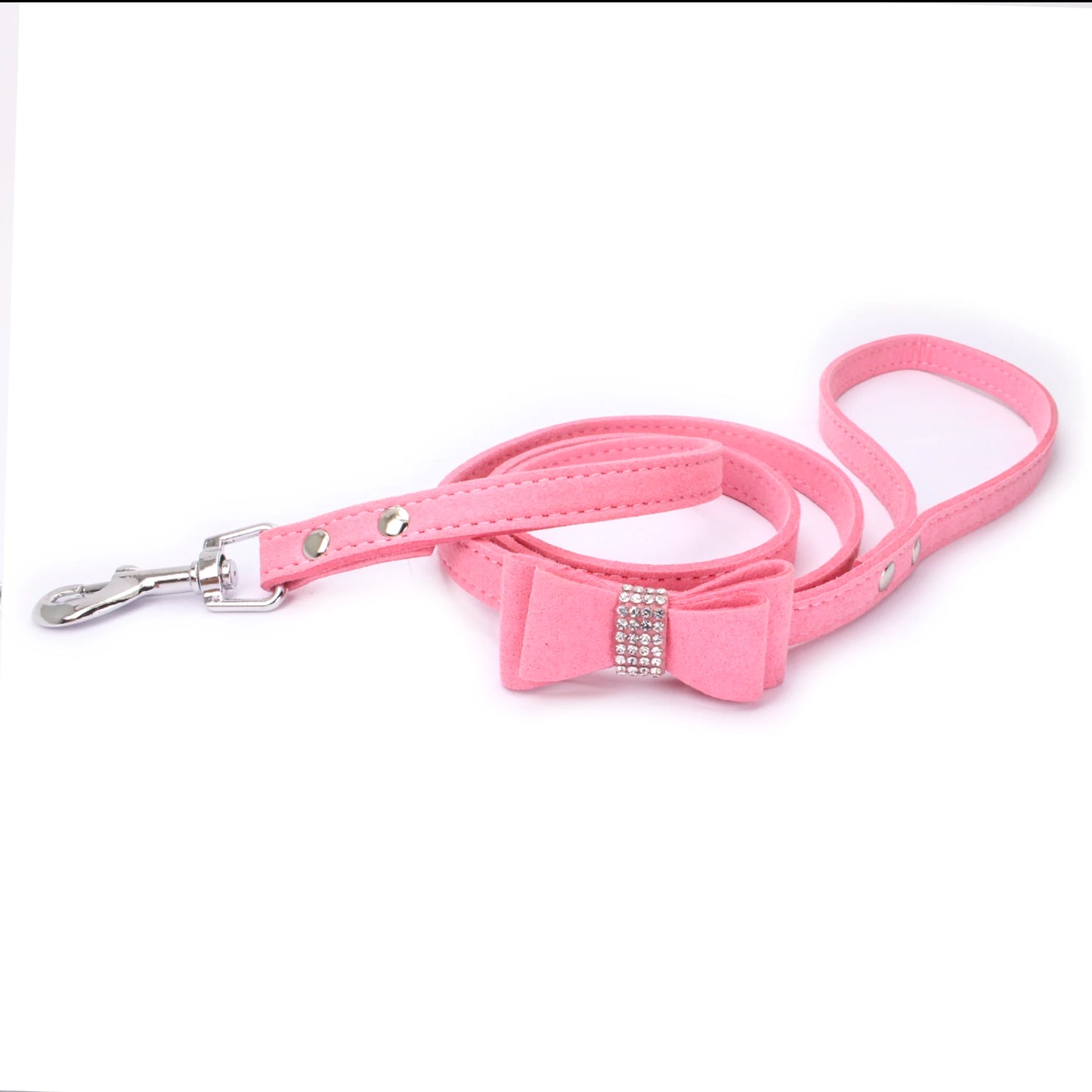 Action honden tuigje basic model – Simpel en effectief