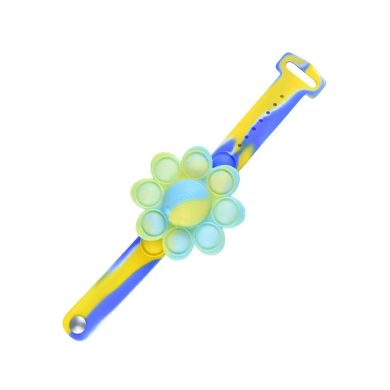 Fidget toy kopen voor thuiswerkers