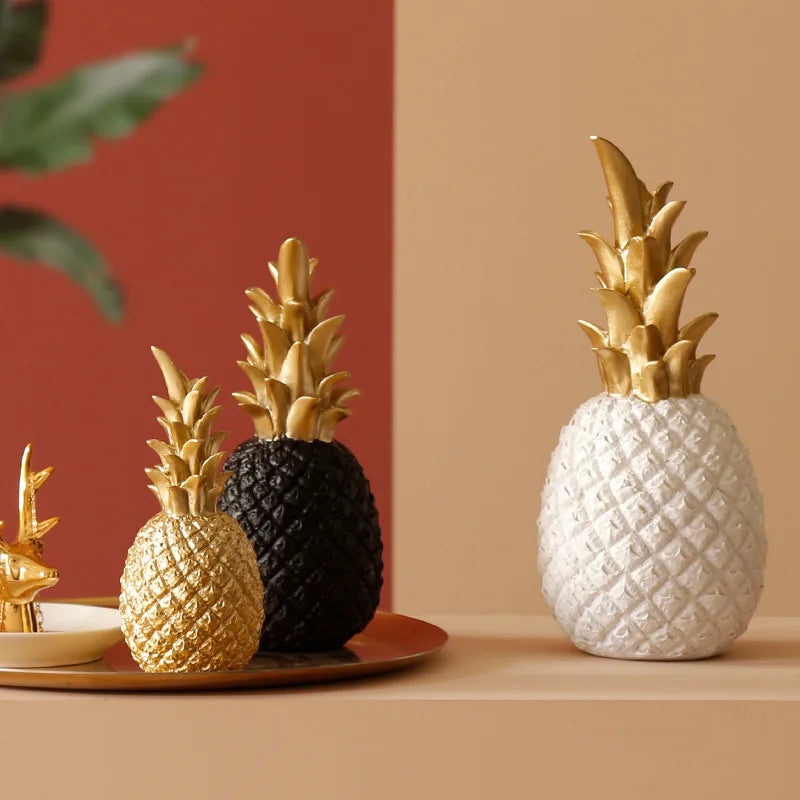 Hangdecoratie voor de woonkamer – Verticale eyecatchers