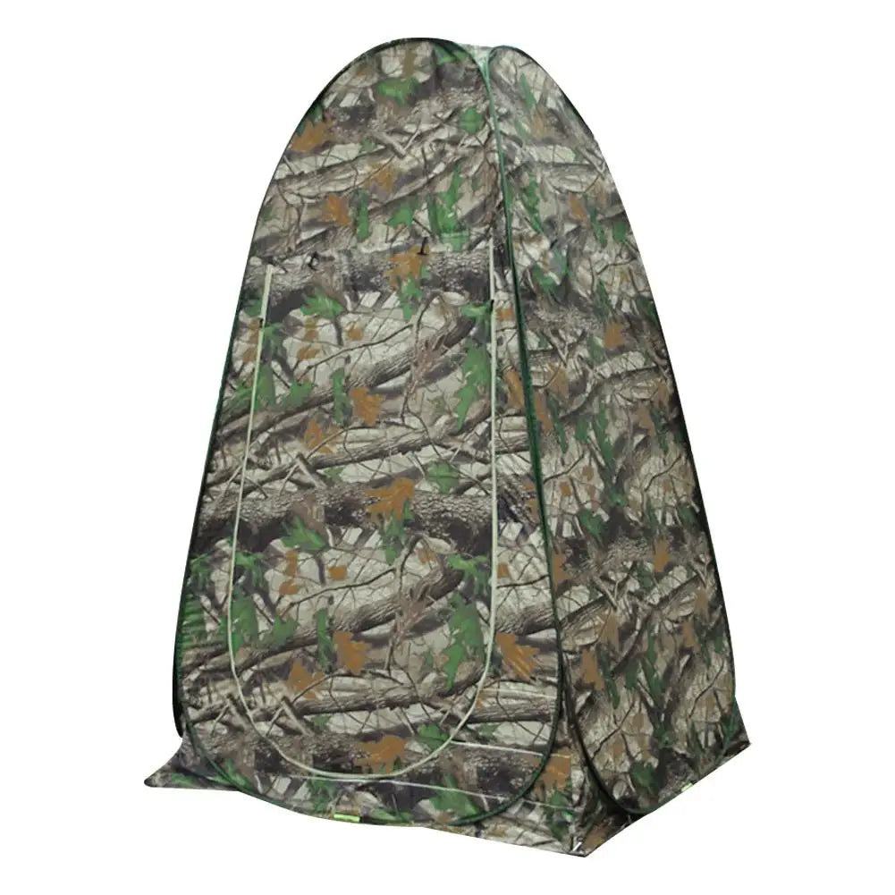 Action pop up tent snel en simpel β Geschikt voor beginners
