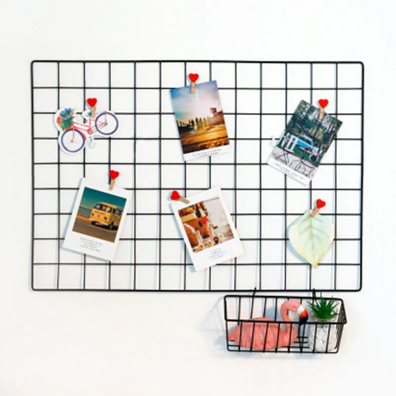 Decoratie tips voor kleine woonkamer – Slimme oplossingen