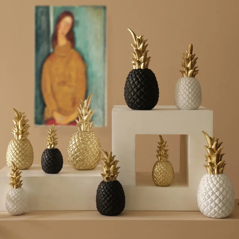 Xenos interieur accessoires – Betaalbare stijl