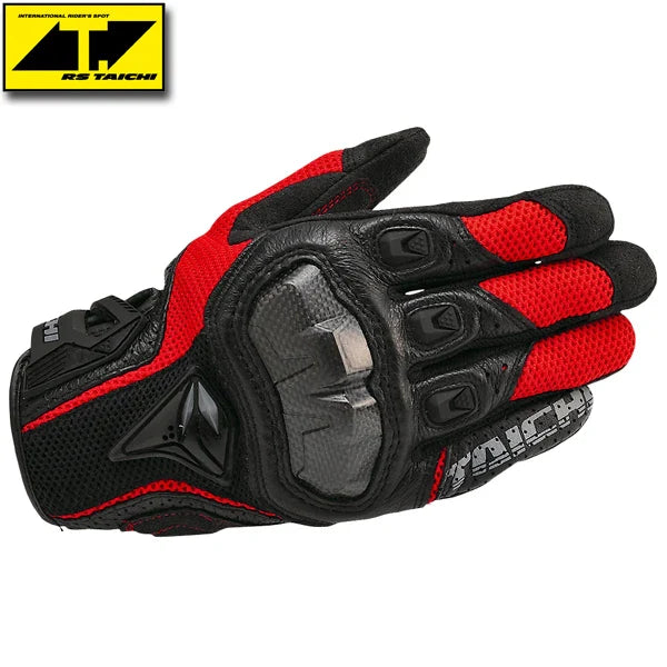 Lederen heren handschoenen voor stijlvolle winter