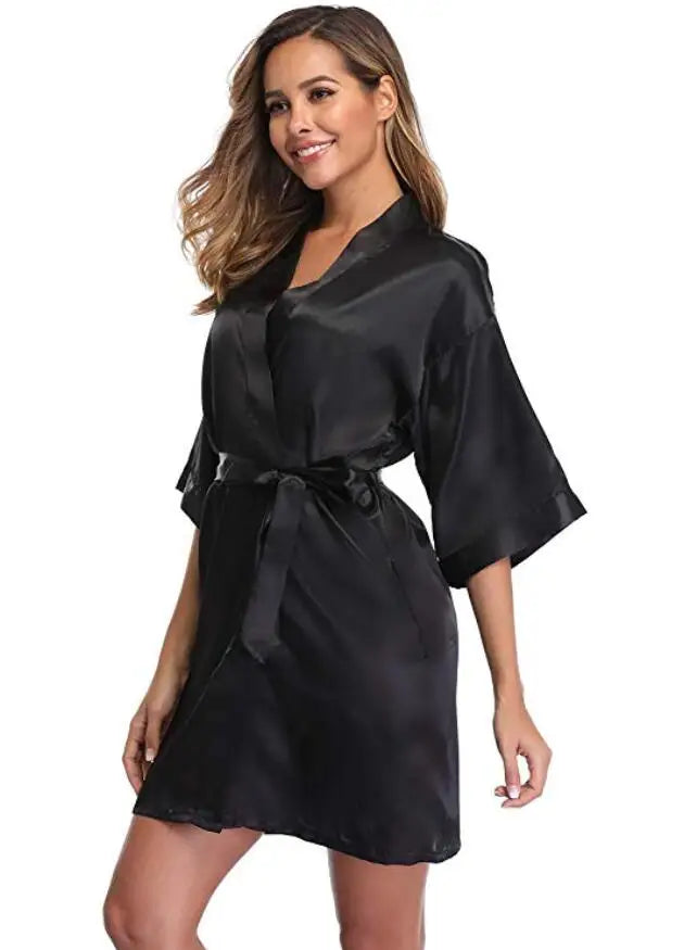 Ochtendjas C&A – Comfort en stijl voor elke ochtend