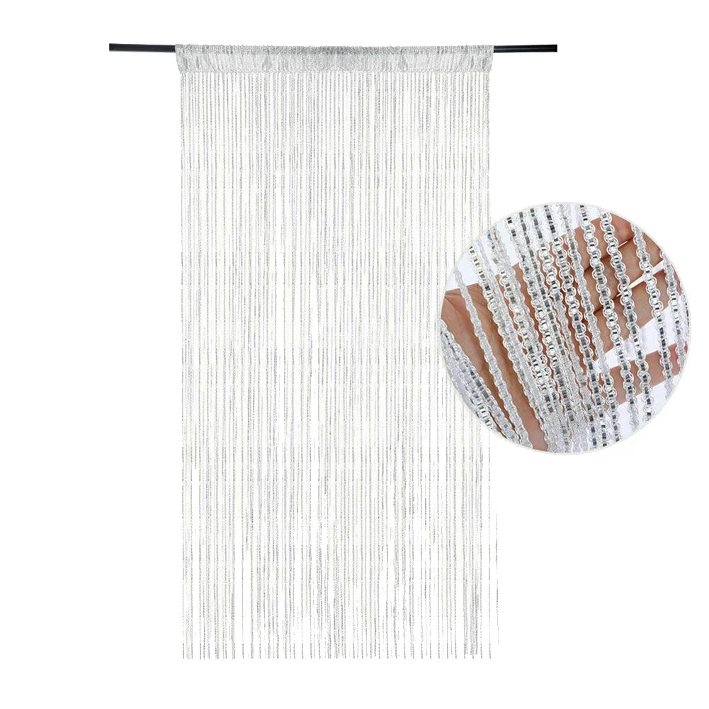 Multifunctioneel vliegengordijn deur β Stijl Γ©n comfort