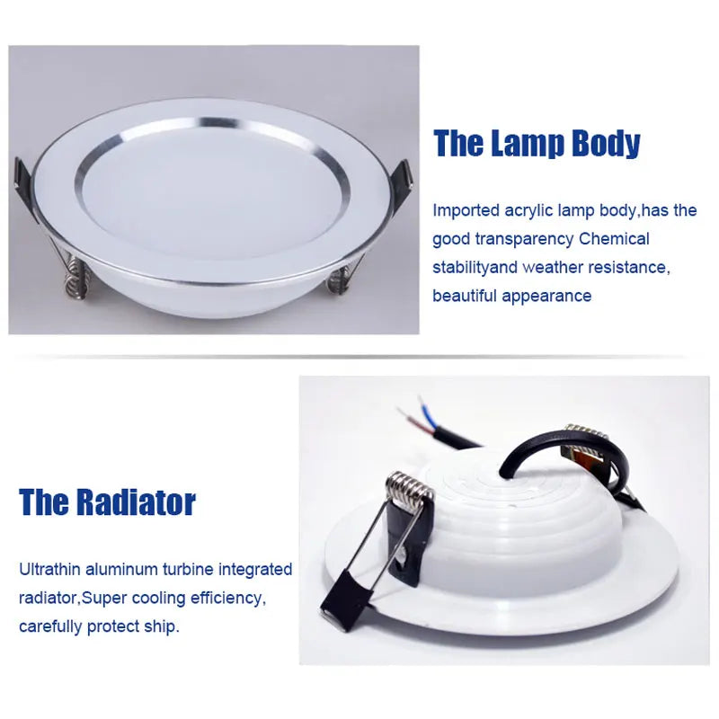 Badkamerlamp IKEA – Modern en betaalbaar design