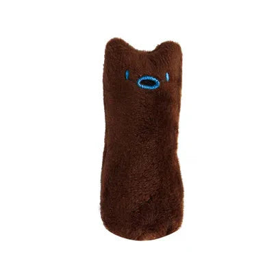 Kattenspeeltjes Action schattig en goedkoop – Perfect voor kittens