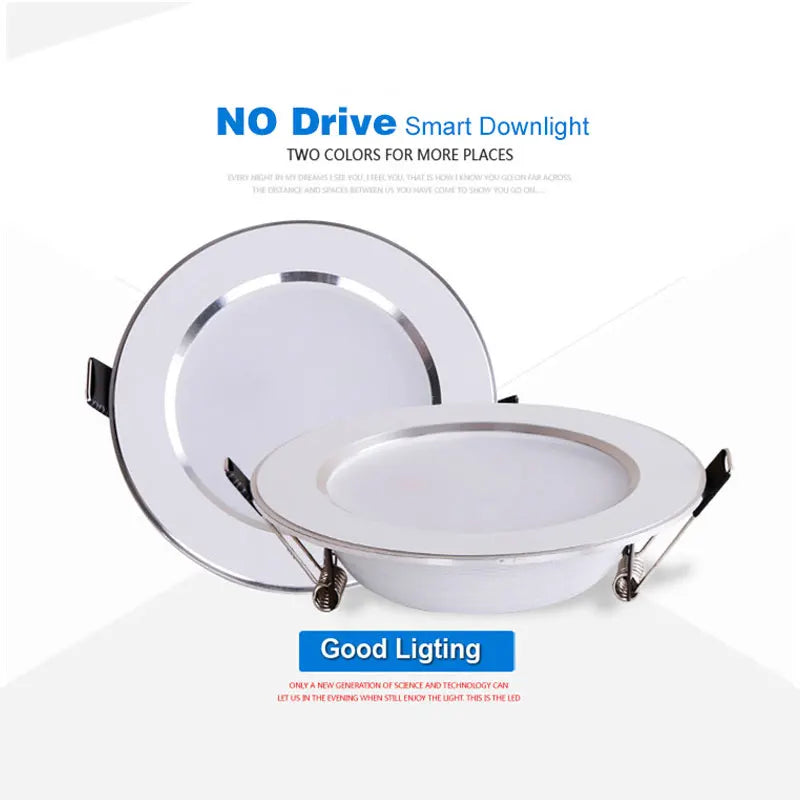 Badkamerlamp op batterij – Draadloze verlichting