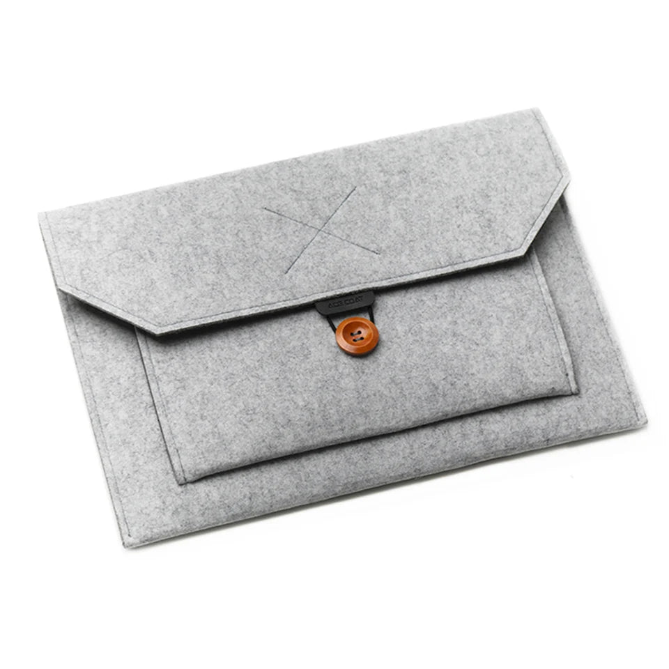 Waterdichte laptop tas – Optimale bescherming tegen regen en stof