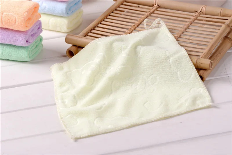 Washandjes HEMA – Betaalbare kwaliteit