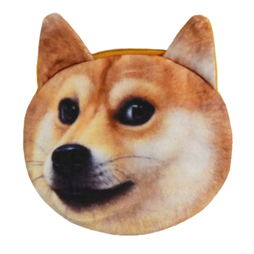 Lederen portemonnee dames – Klassiek en stevig