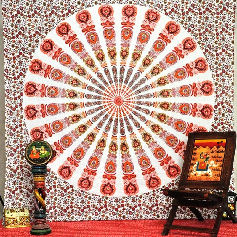 Decoratie woonkamer voor feestdagen – Tijdloos en sfeervol