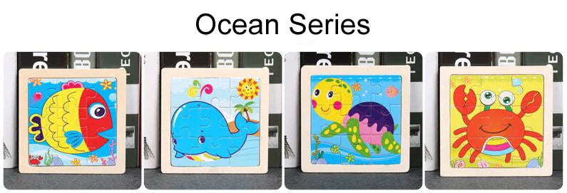 Interactief speelgoed 2 jaar – Stimuleert de zintuigen