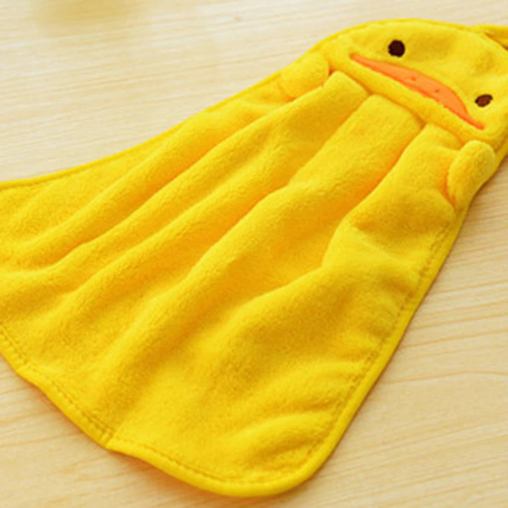 Setje baby washandjes β Ideaal voor onderweg