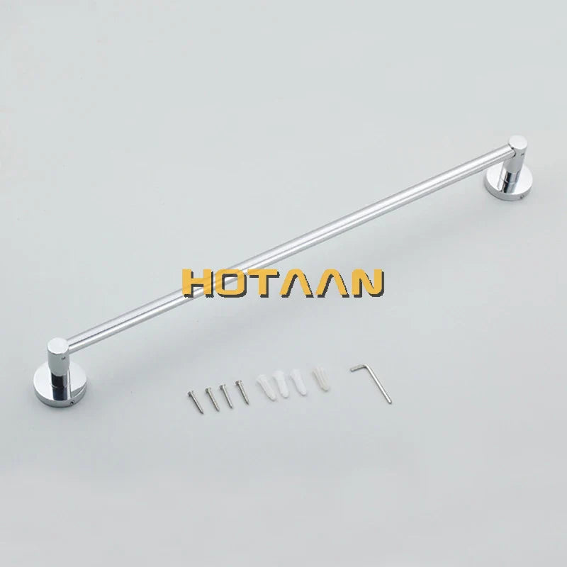 Handdoekenrek IKEA – Betaalbaar design voor jouw badkamer