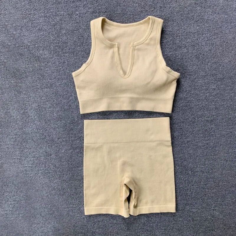 Betaalbare yoga kleding in de sale
