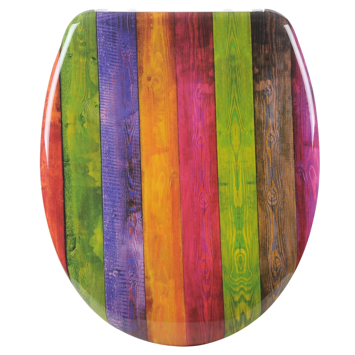 WCbril in zwart β Stijlvol en modern