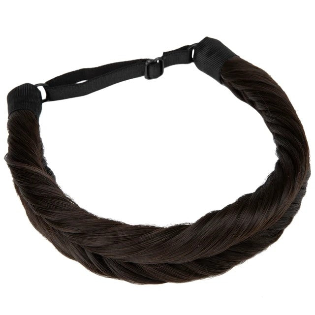Haar-accessoires