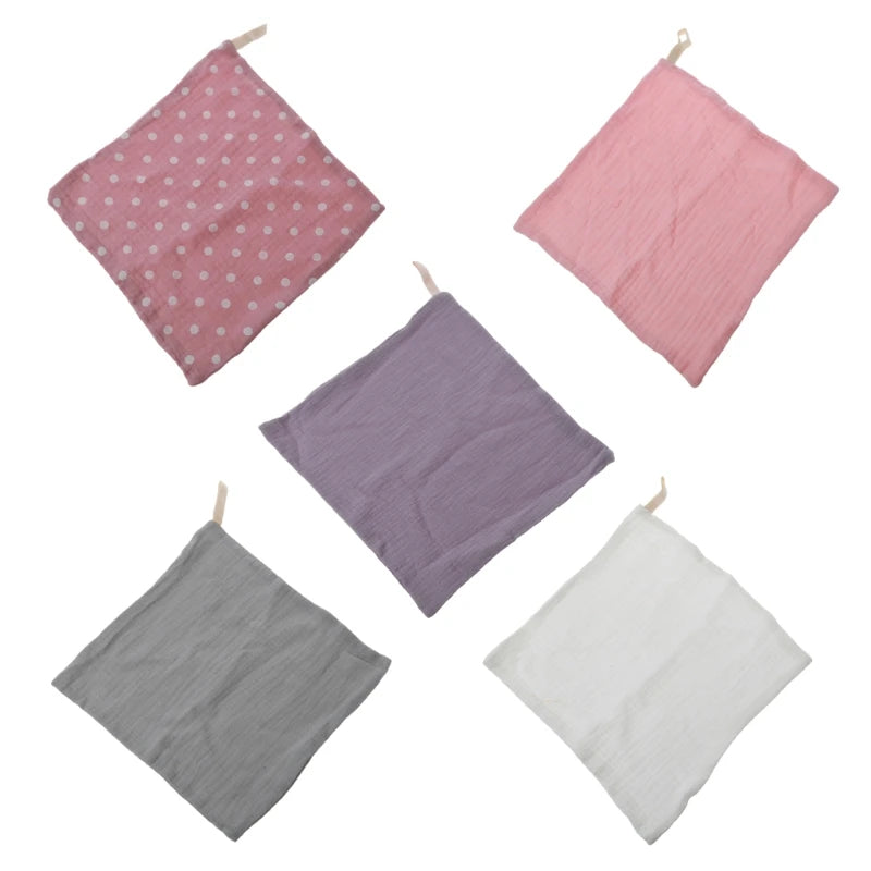 Washandjes Action – Voordelig en praktisch