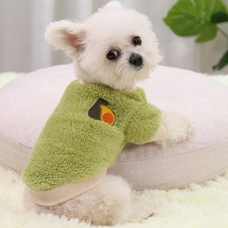 Luxe honden cadeau – Stijlvol en bijzonder
