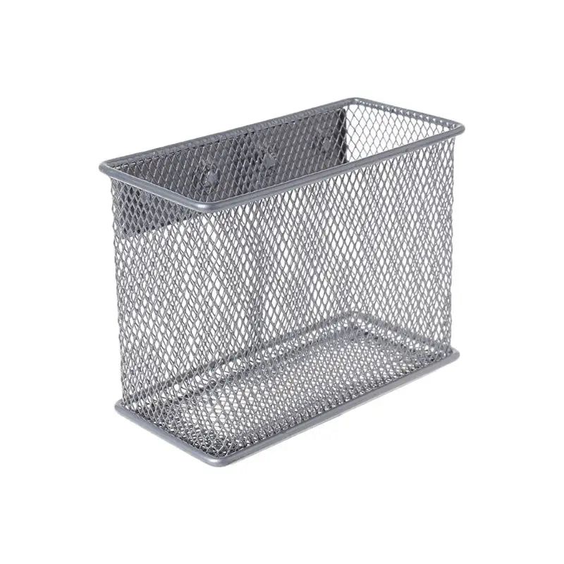Organizer voor bureau – Alles binnen handbereik