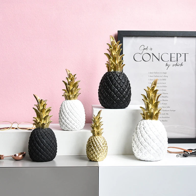 Decoratie woonkamer combineren – Tips voor balans