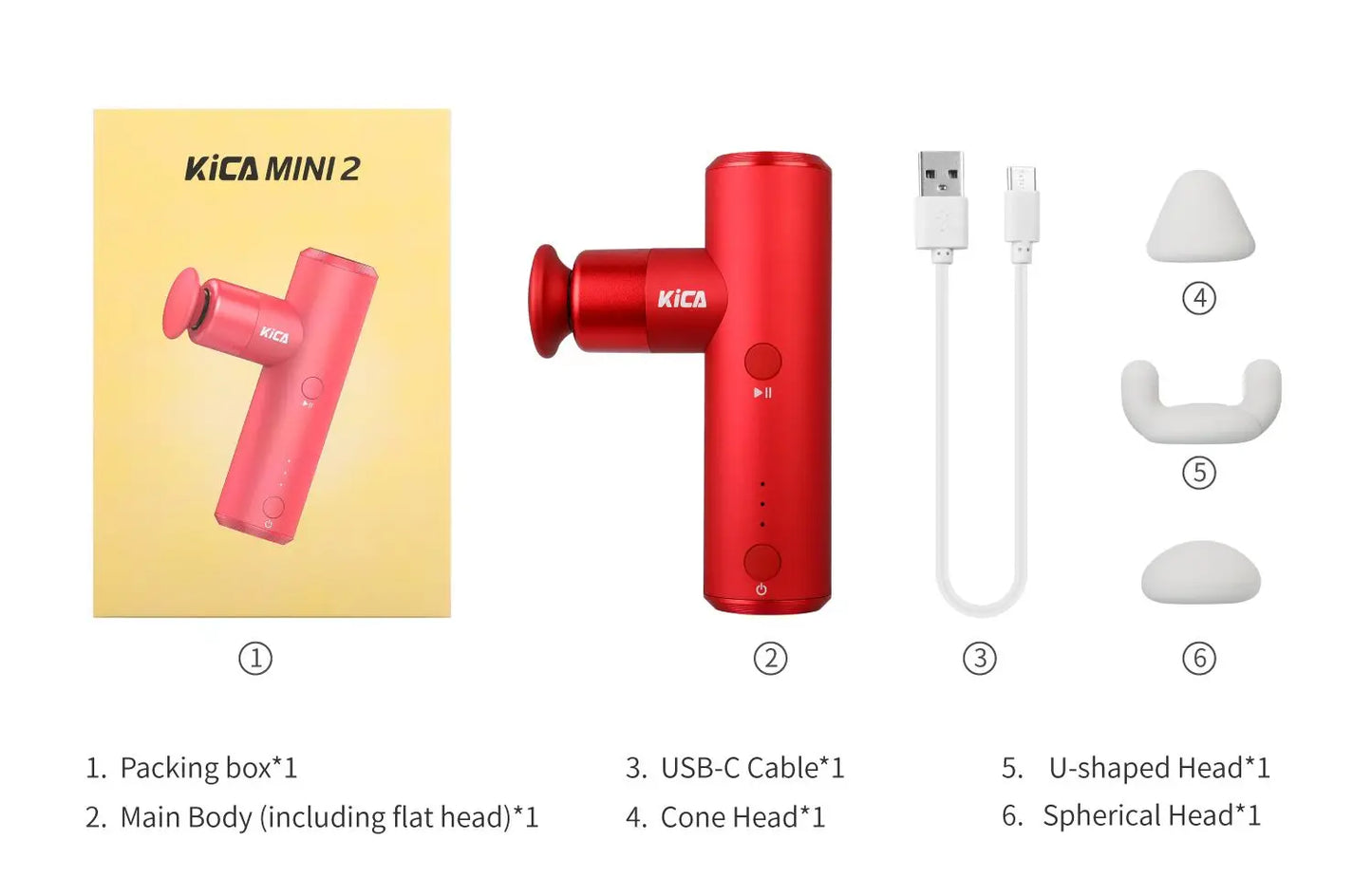 Massage gun Blokker online β Eenvoudig besteld