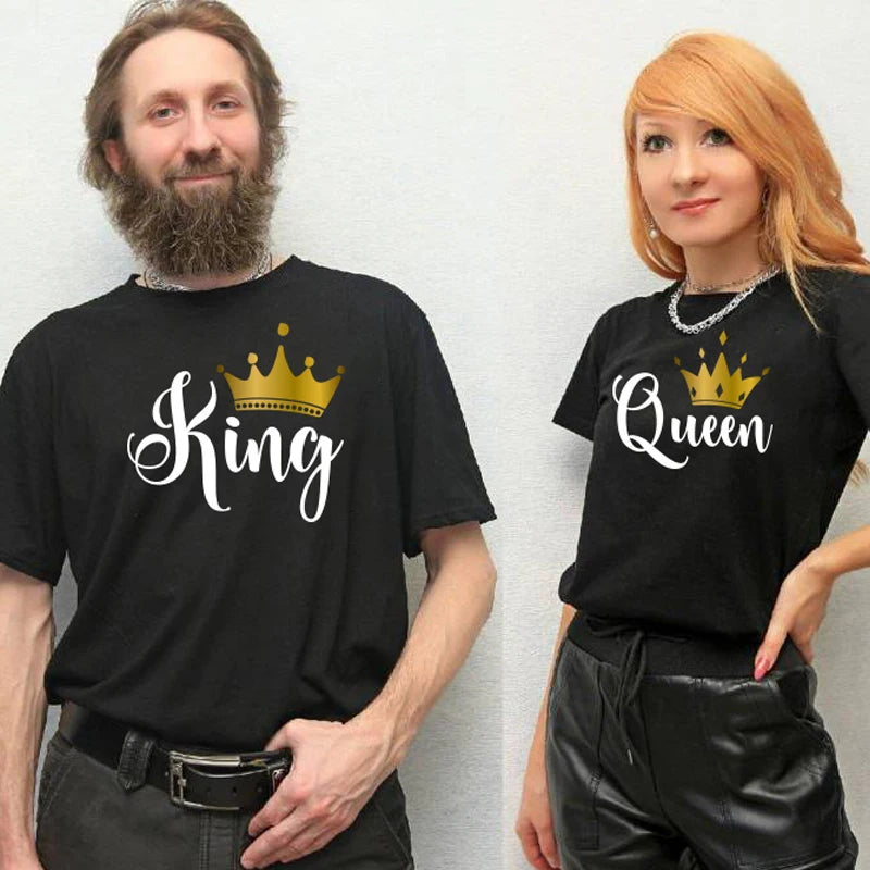 Coole moeder dochter outfit β Voor elke gelegenheid